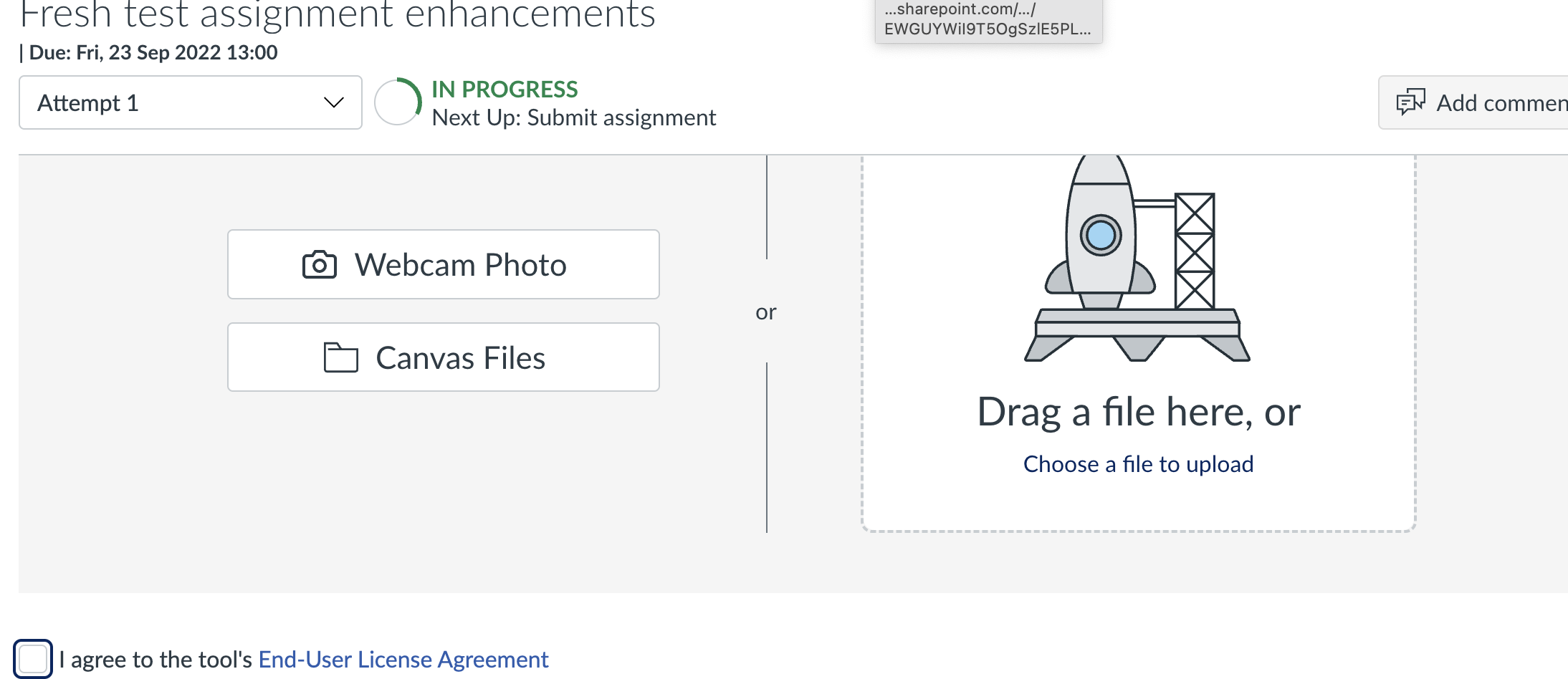 Screenshot 2022-09-23 at 09.16.44.png Screenshot 2022-09-23 at 09.16.44.png